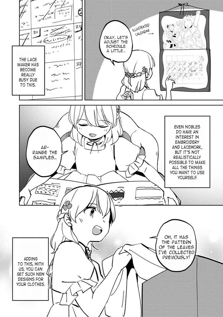 Chapter 9.1 - Page 8