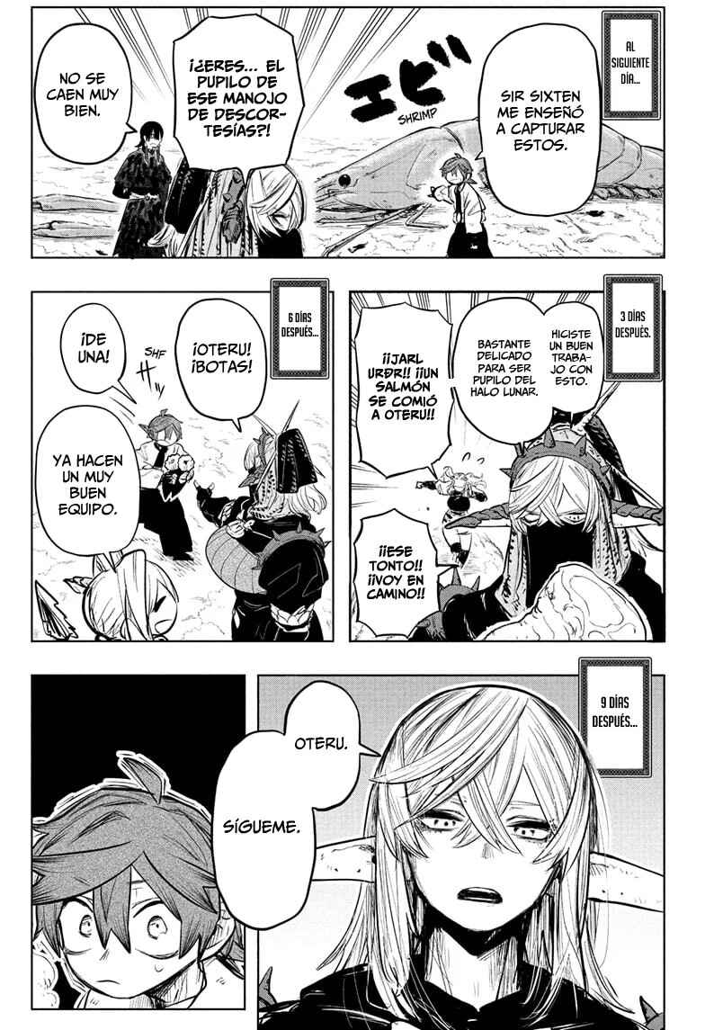 Chapter 25 - Page 10