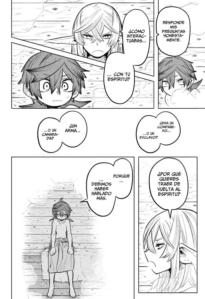 Chapter 25 - Page 13