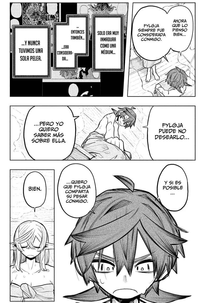 Chapter 25 - Page 14
