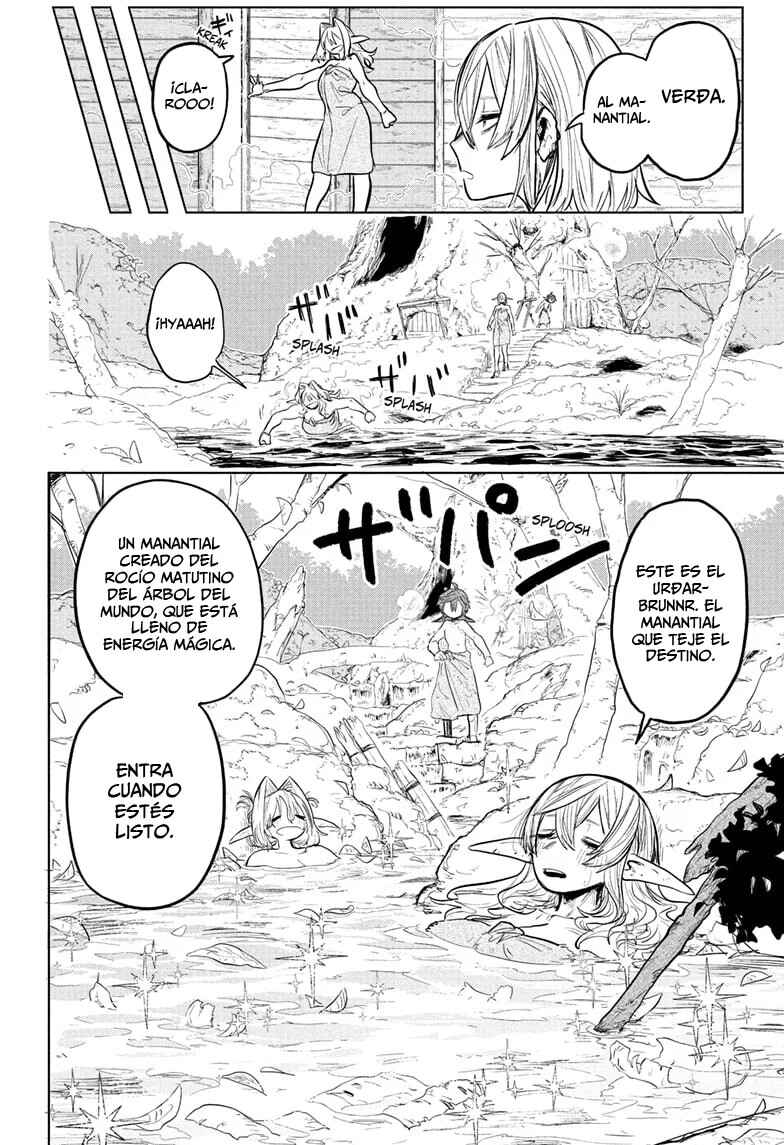 Chapter 25 - Page 15