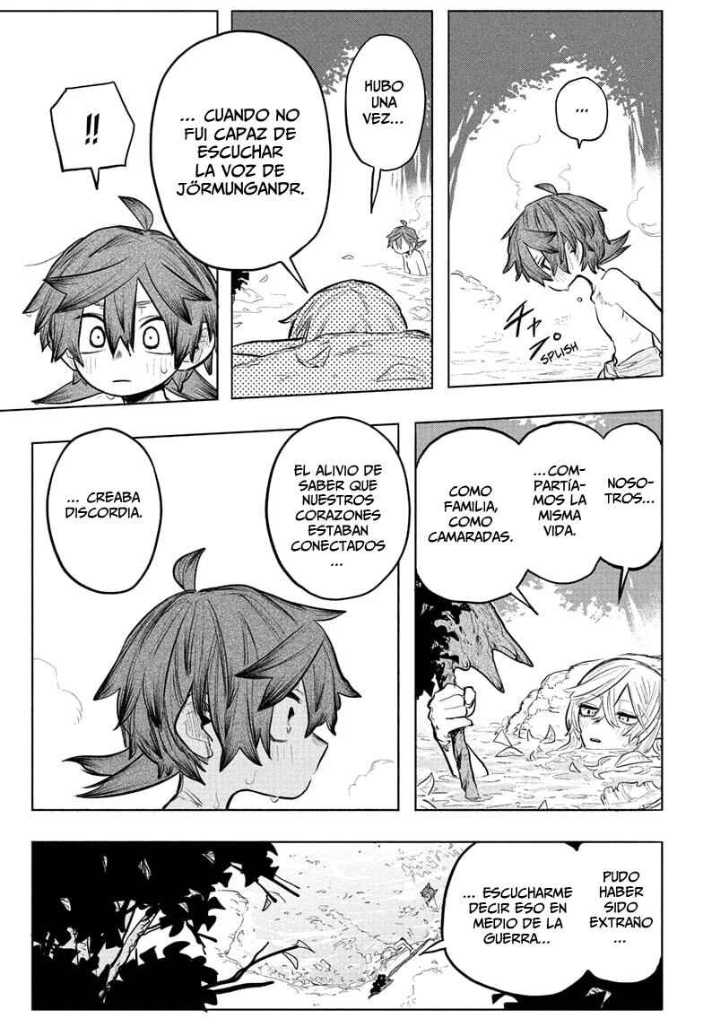 Chapter 25 - Page 16