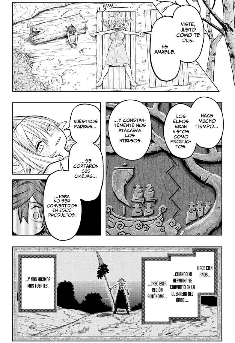 Chapter 25 - Page 18