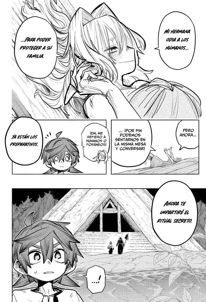 Chapter 25 - Page 19