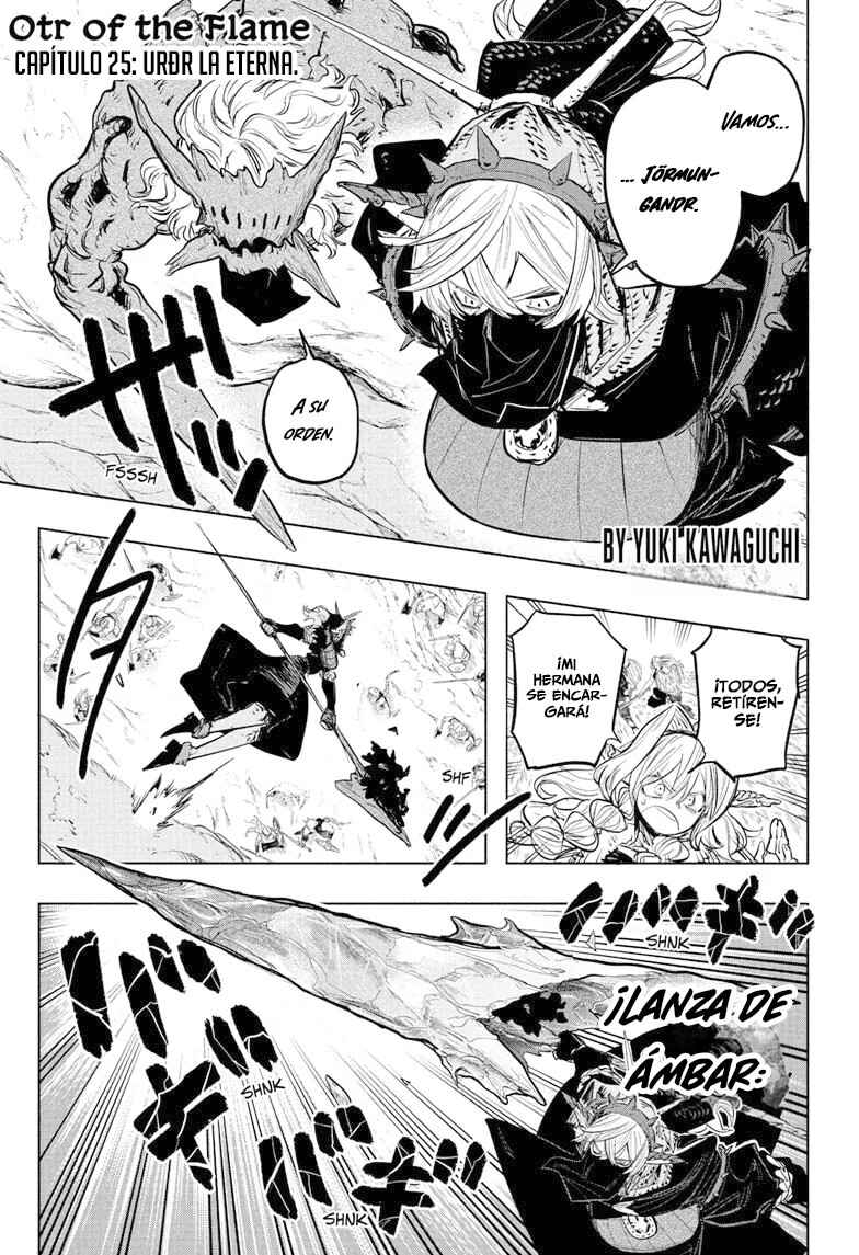 Chapter 25 - Page 2