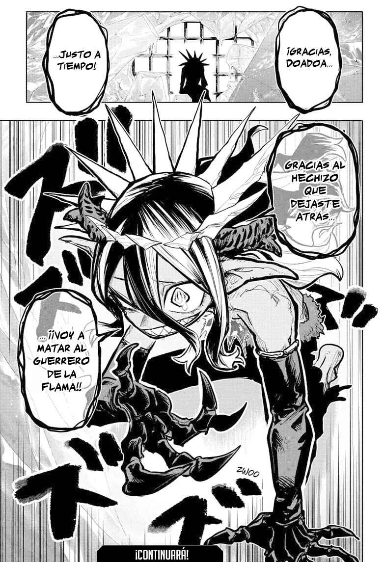 Chapter 25 - Page 20