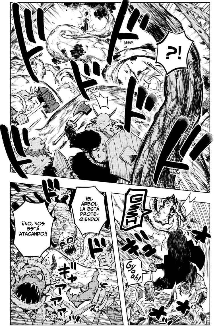 Chapter 25 - Page 4