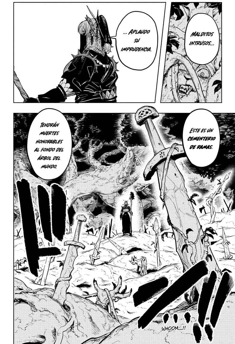 Chapter 25 - Page 5