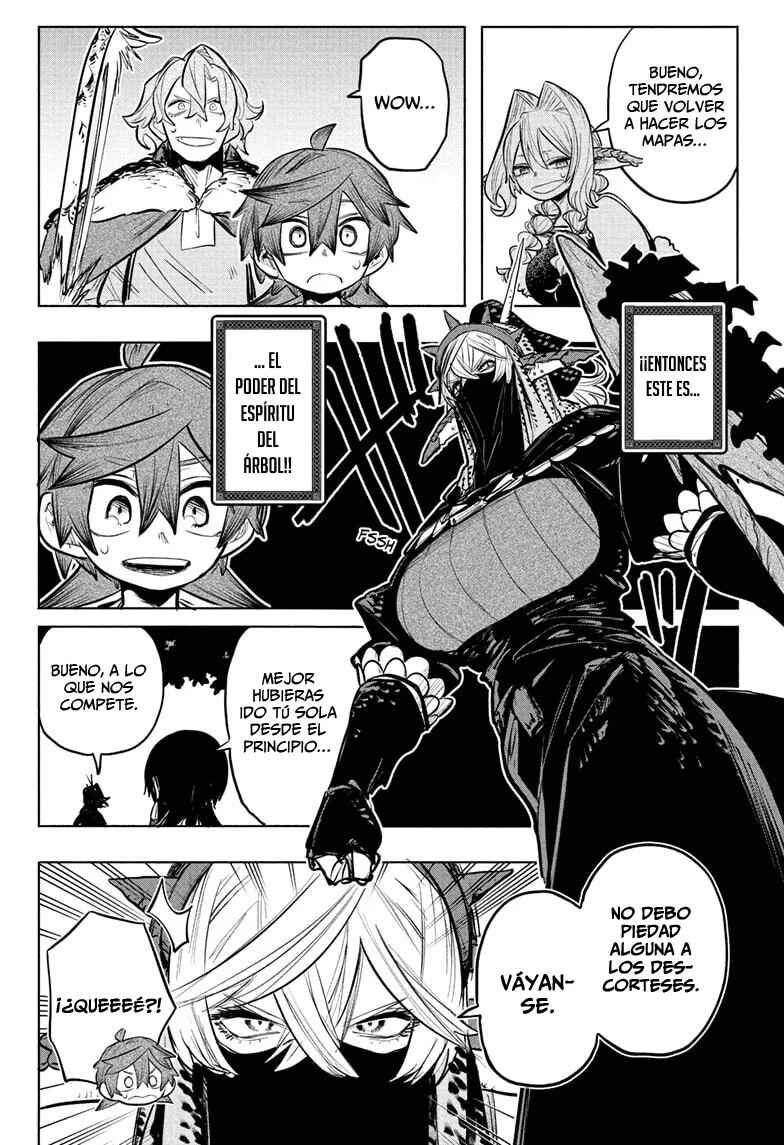 Chapter 25 - Page 6