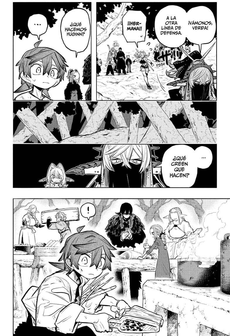 Chapter 25 - Page 7