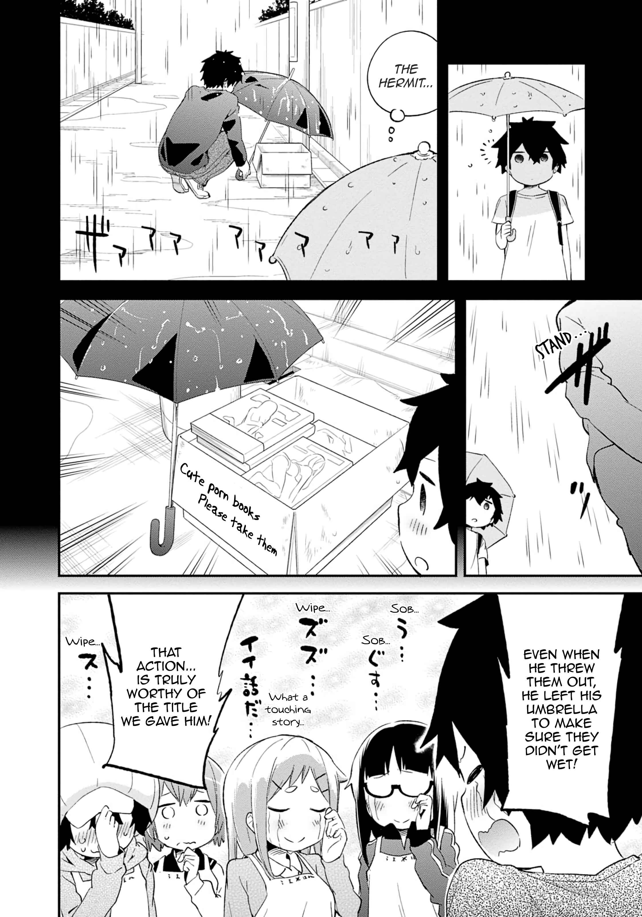 Chapter 70 - Page 12