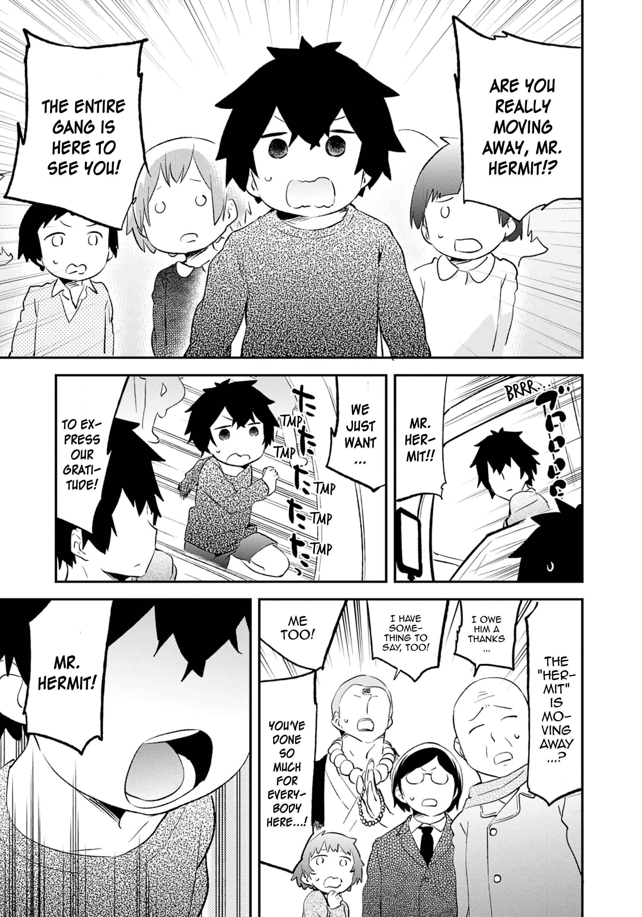 Chapter 70 - Page 15