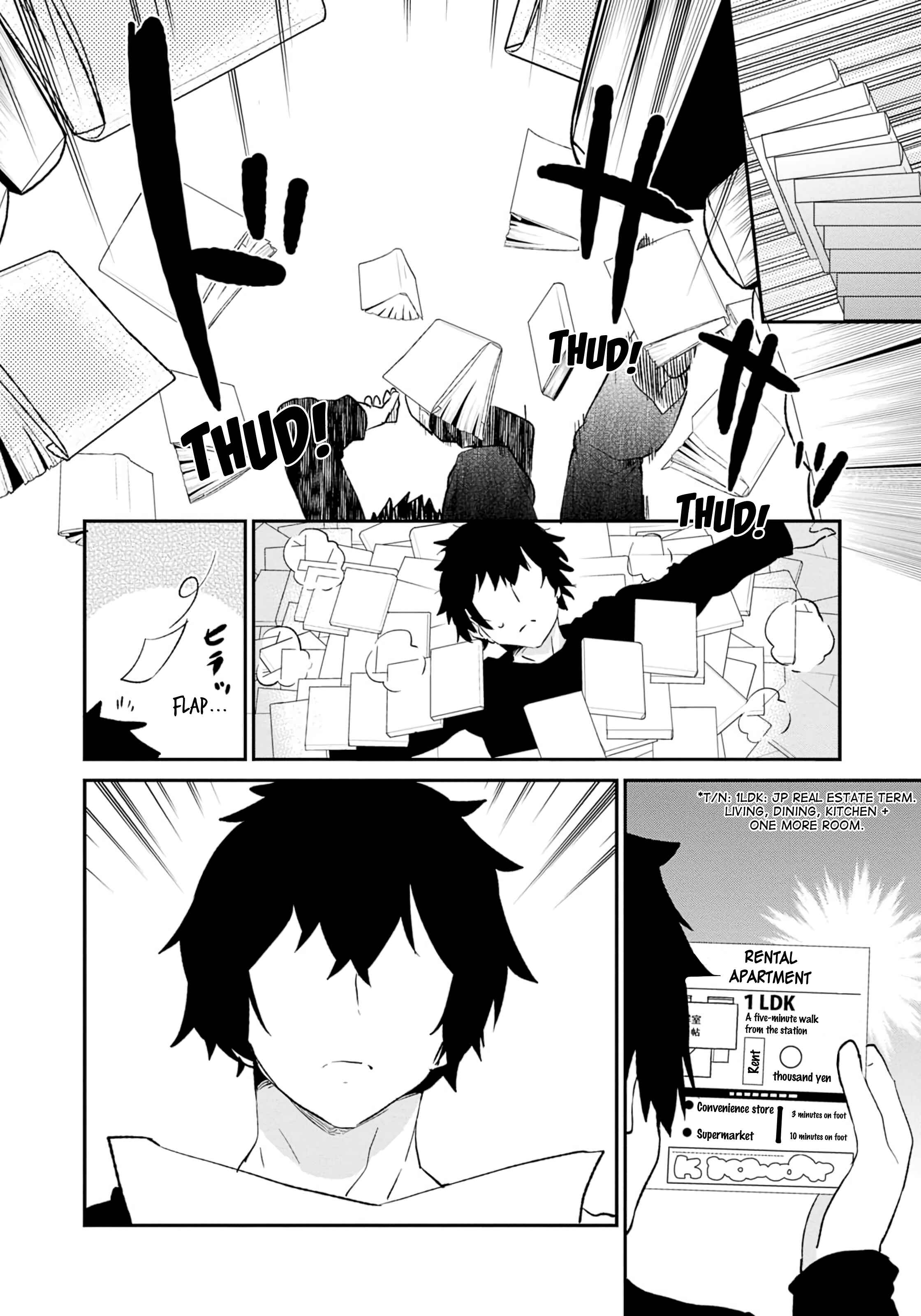 Chapter 70 - Page 2
