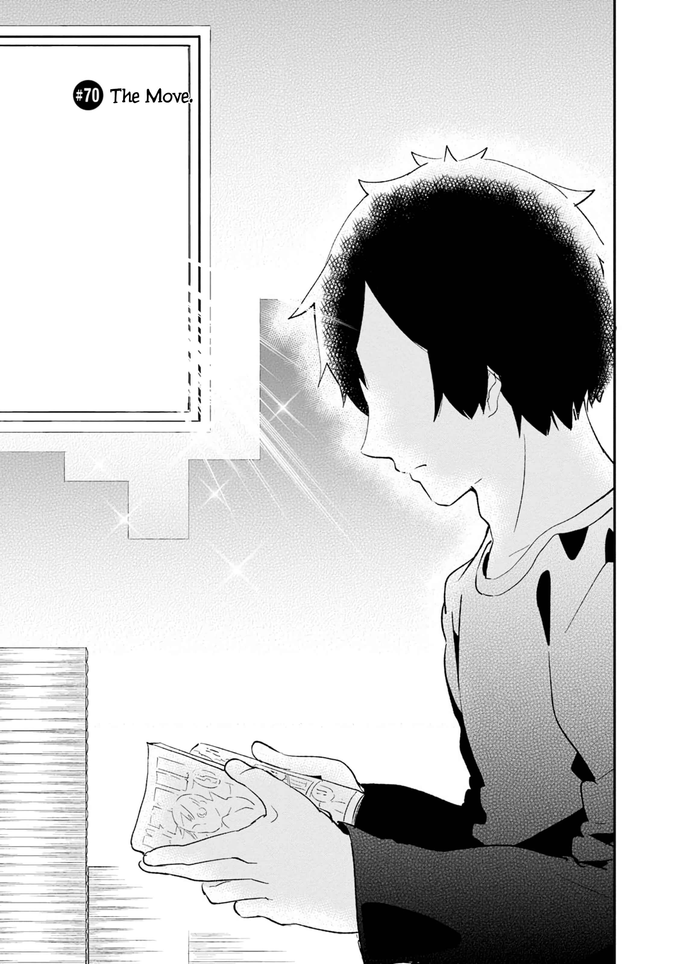 Chapter 70 - Page 3