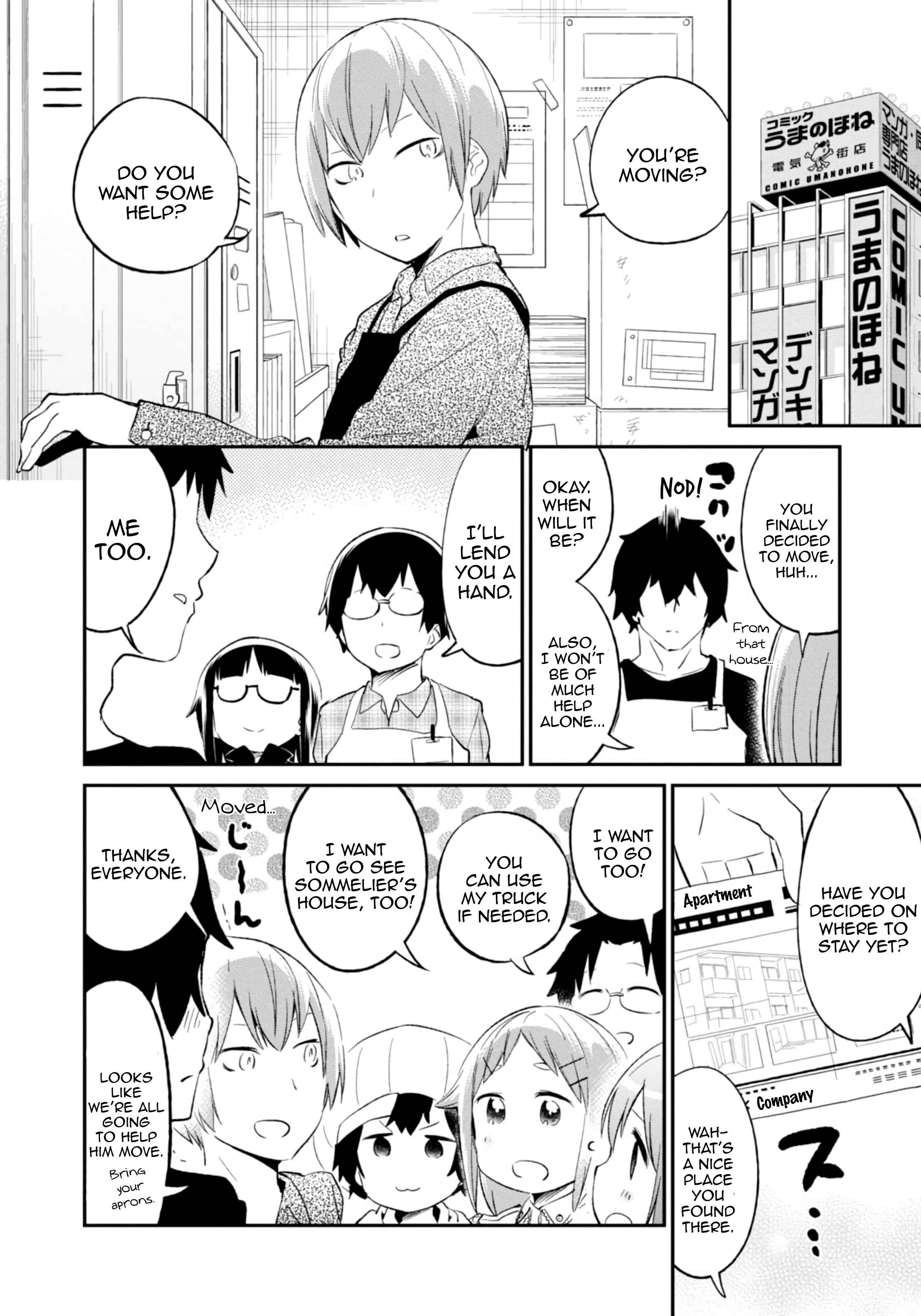 Chapter 70 - Page 4