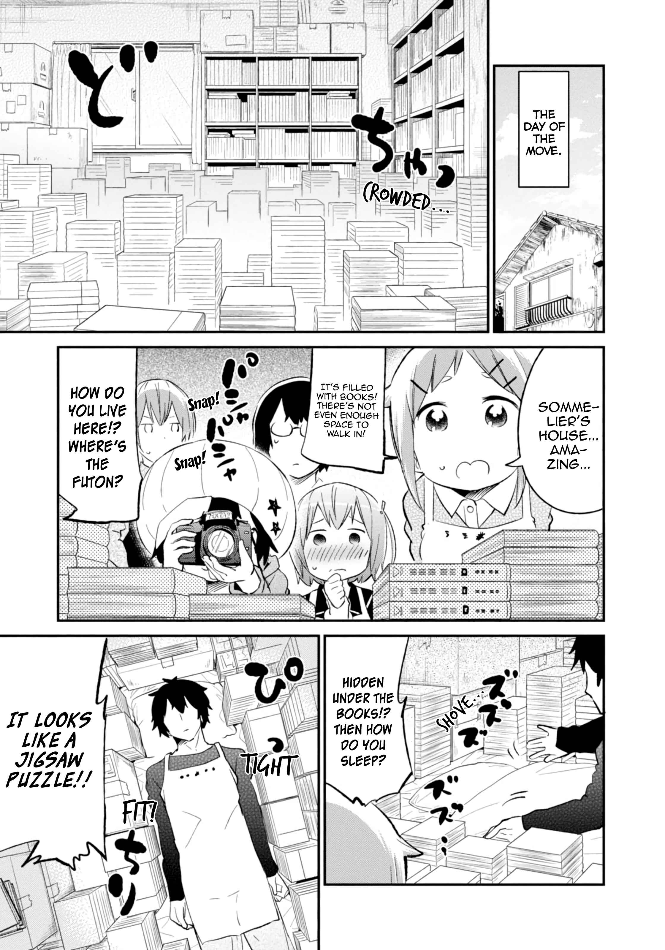 Chapter 70 - Page 5
