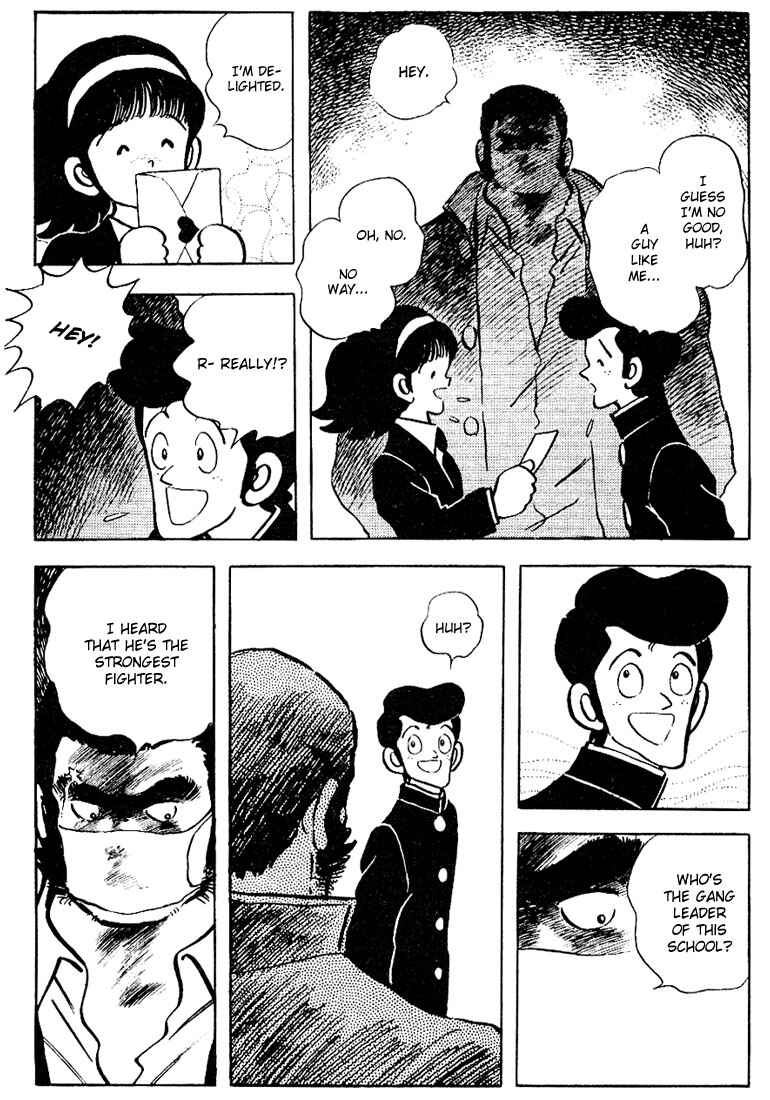 Chapter 80 - Page 9