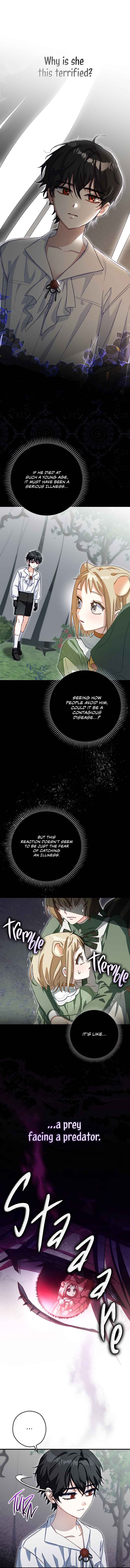 Chapter 14 - Page 2