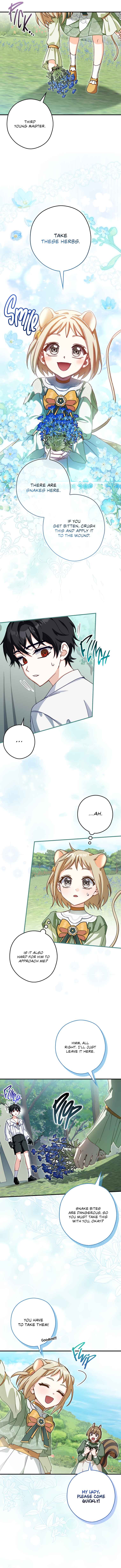 Chapter 14 - Page 4