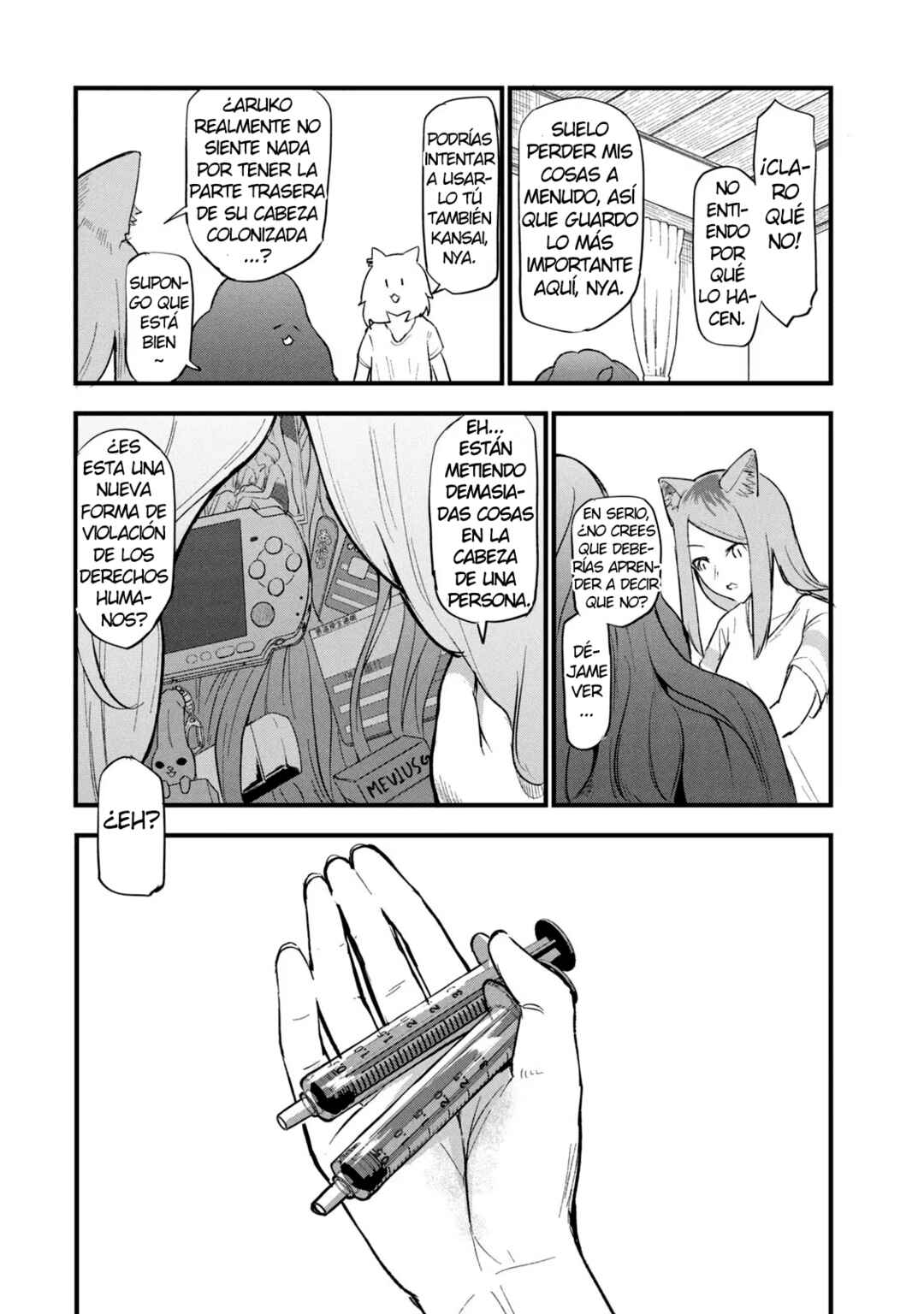 Chapter 54 - Page 4