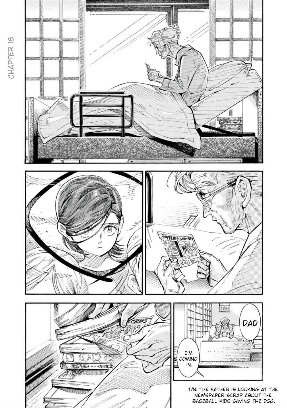 Chapter 18 - Page 2