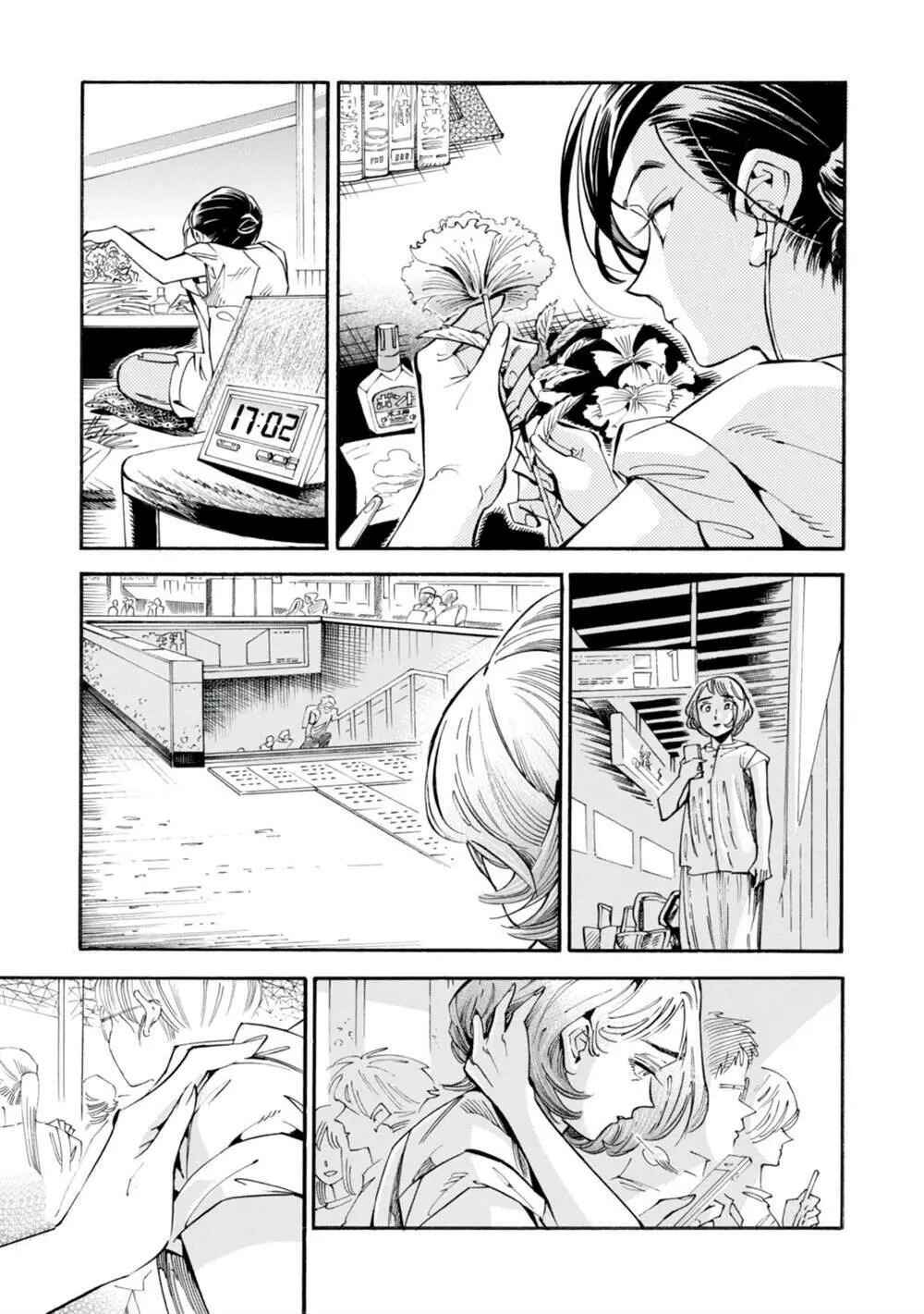 Chapter 18 - Page 24