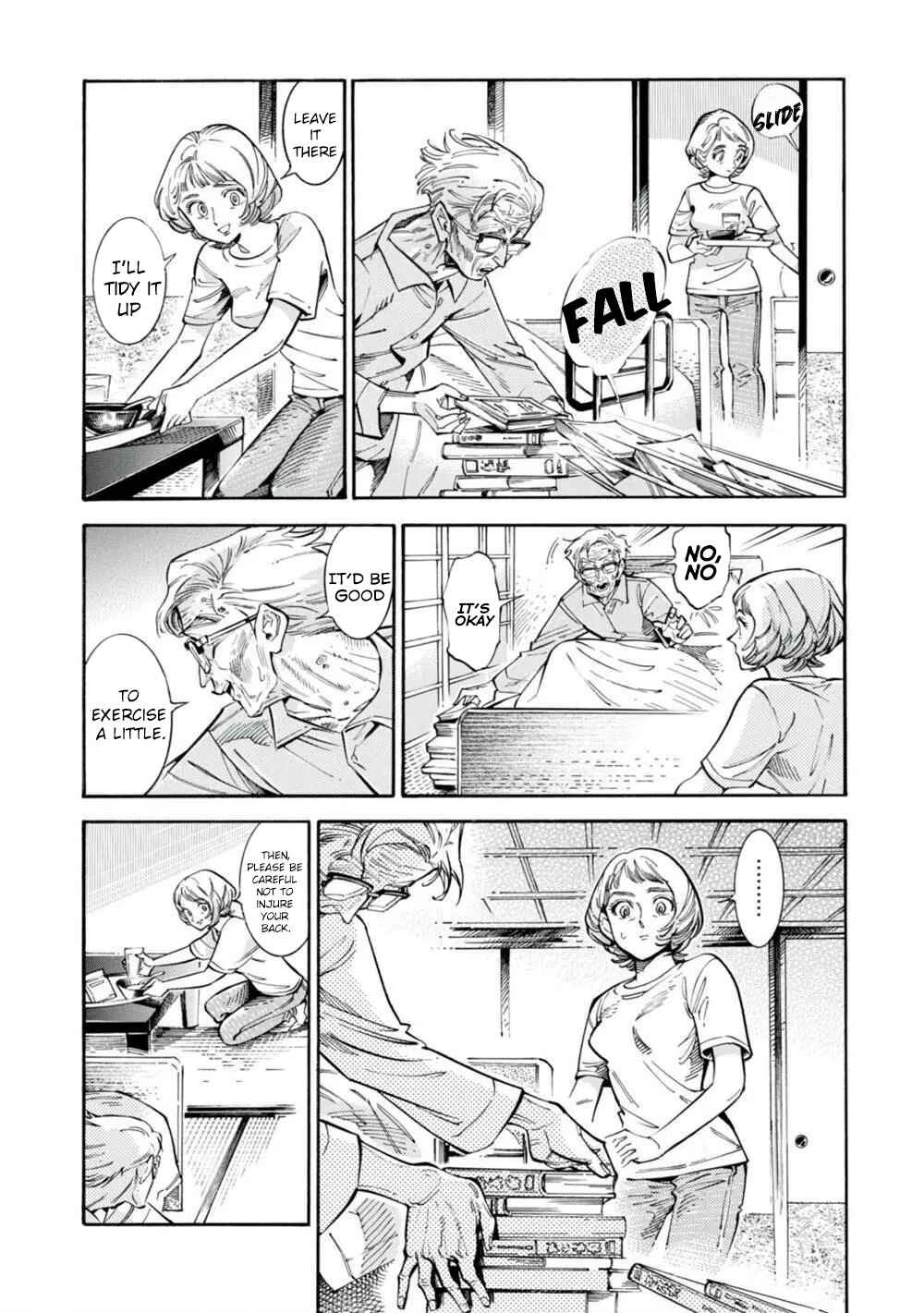 Chapter 18 - Page 3