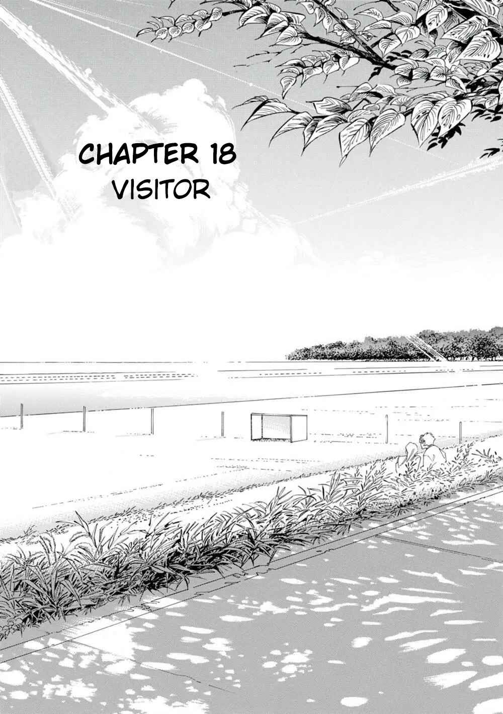 Chapter 18 - Page 6