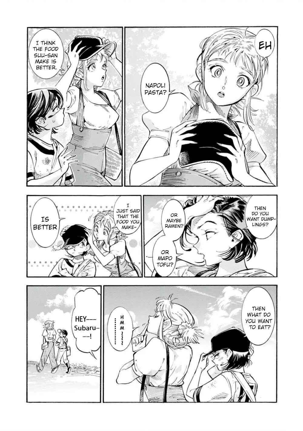 Chapter 18 - Page 7