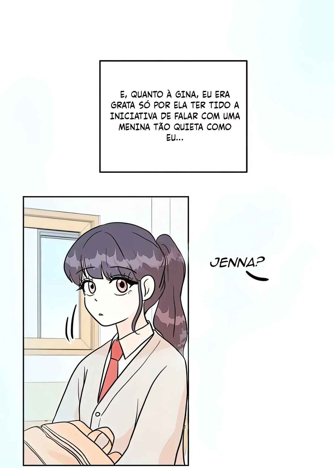 Chapter 5 - Page 135
