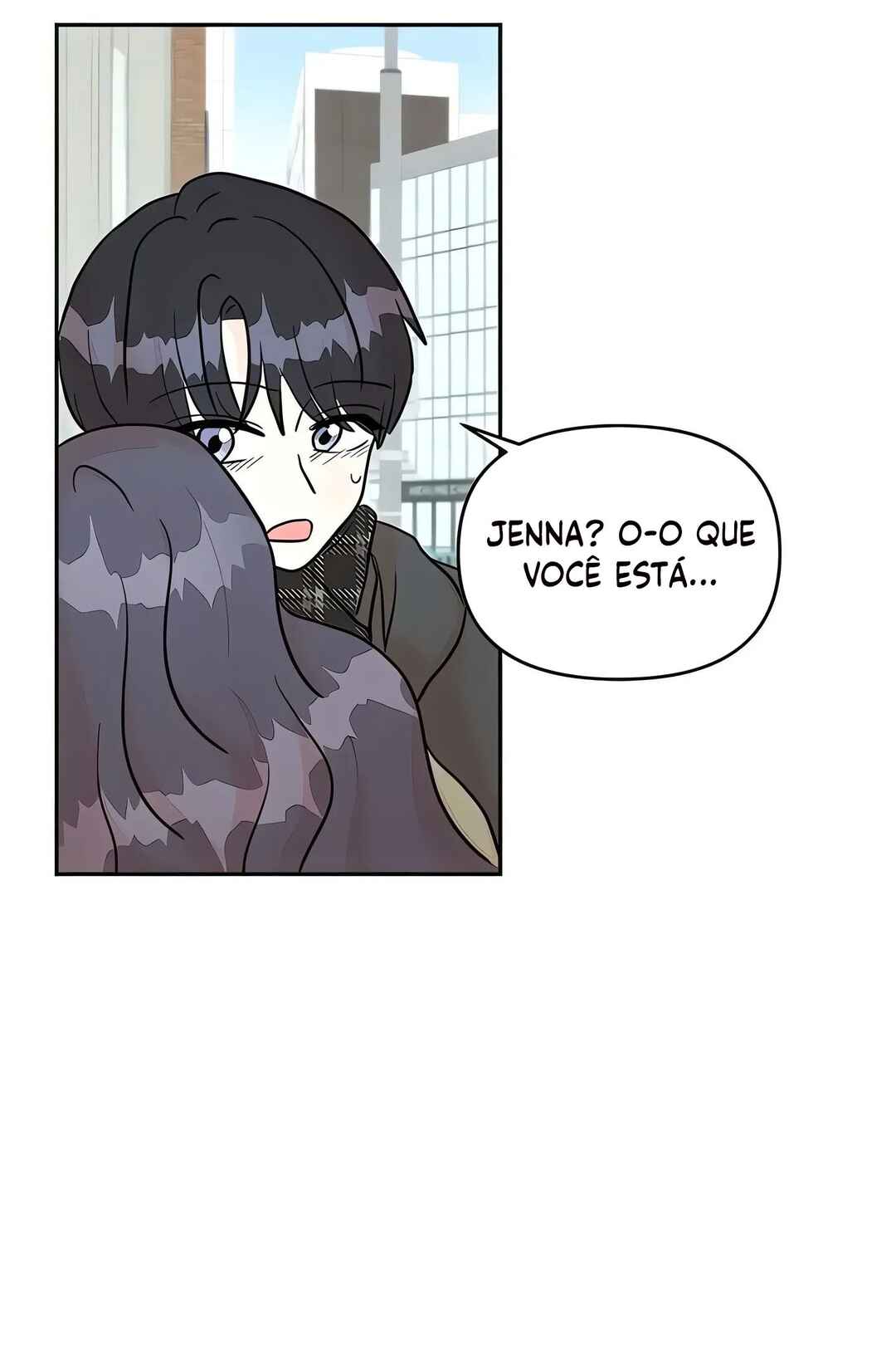 Chapter 5 - Page 145