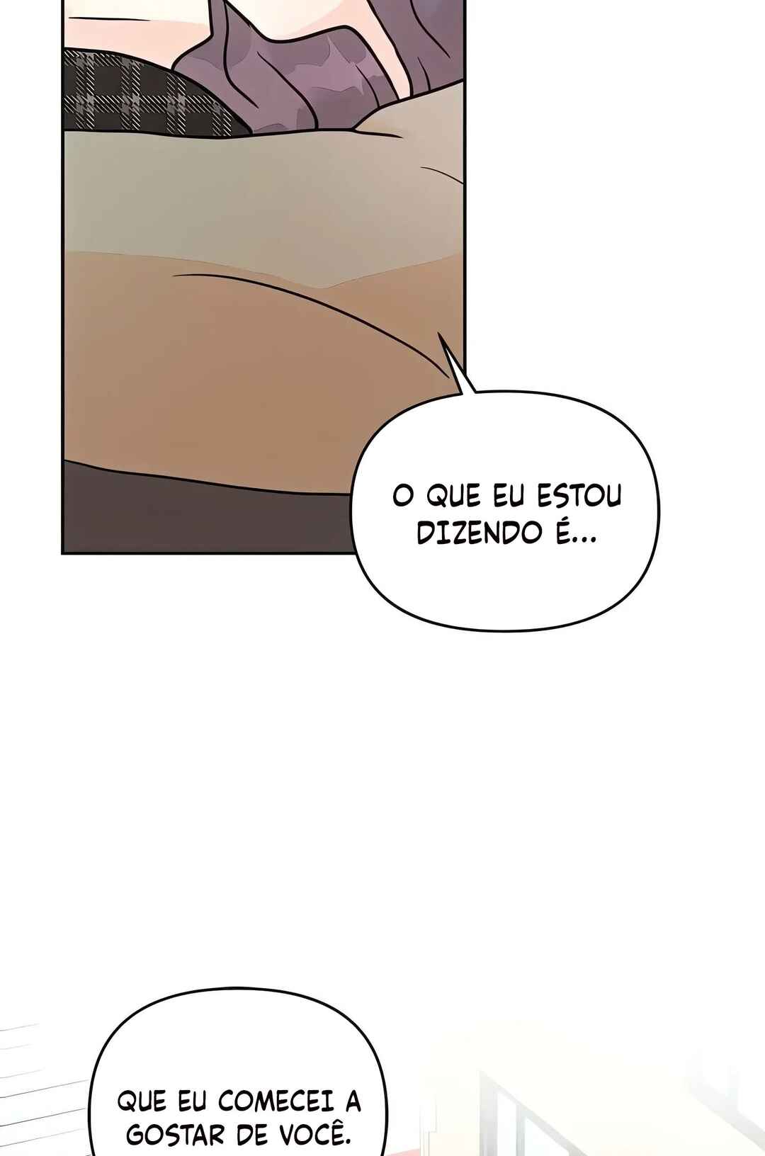 Chapter 5 - Page 149
