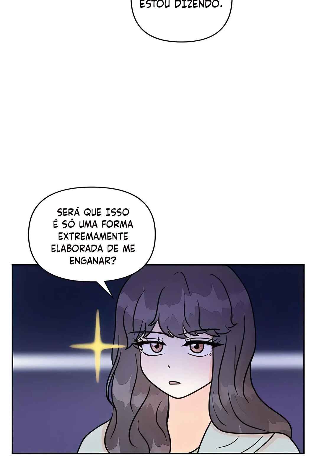 Chapter 5 - Page 29
