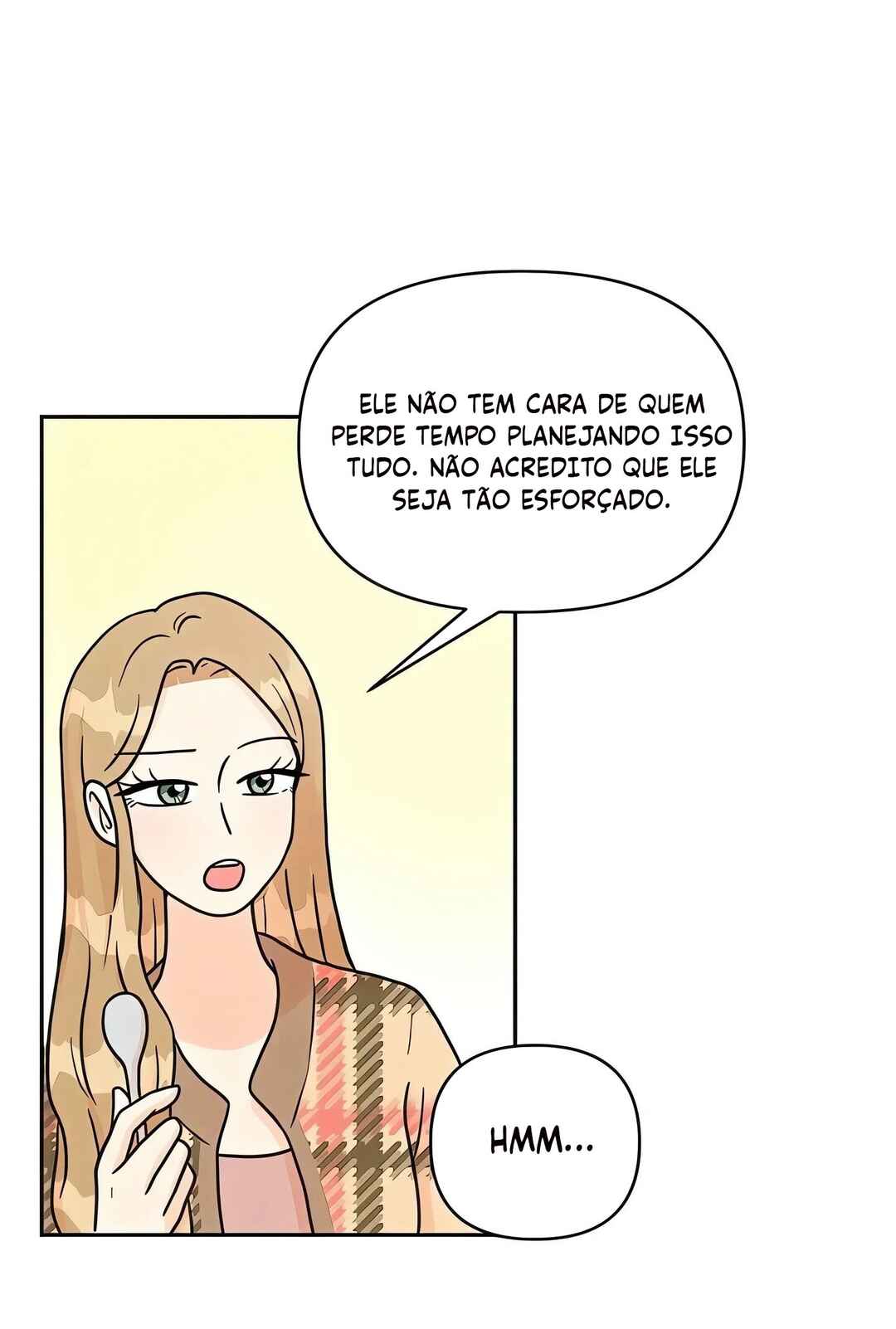 Chapter 5 - Page 30