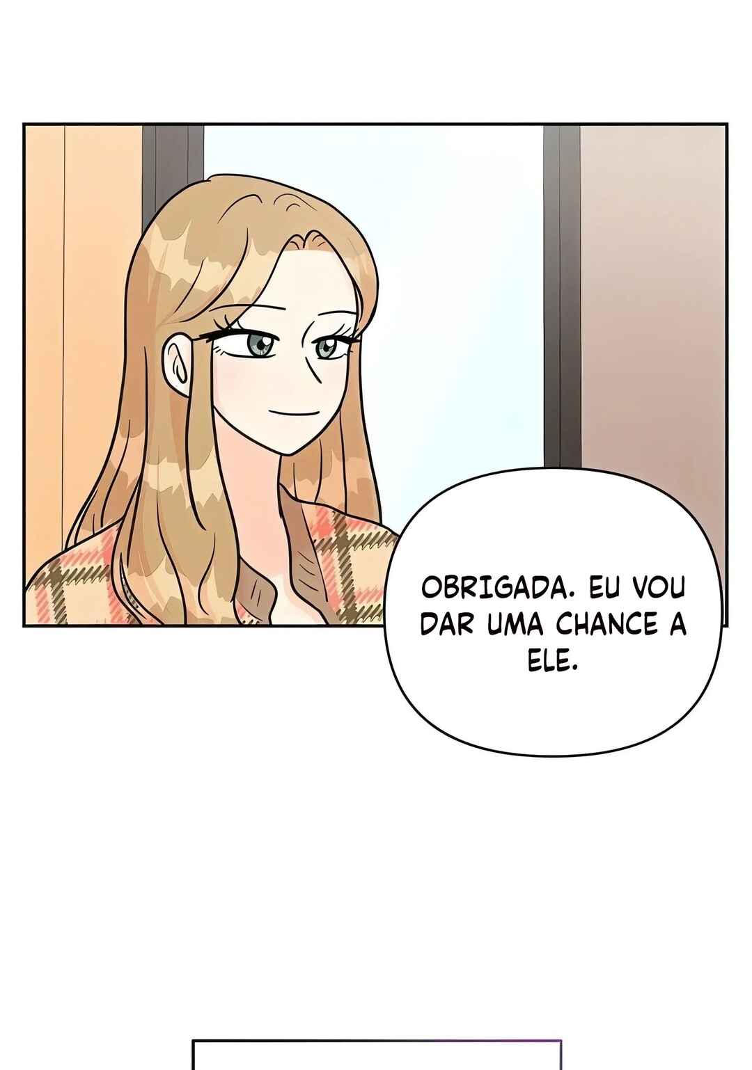 Chapter 5 - Page 43