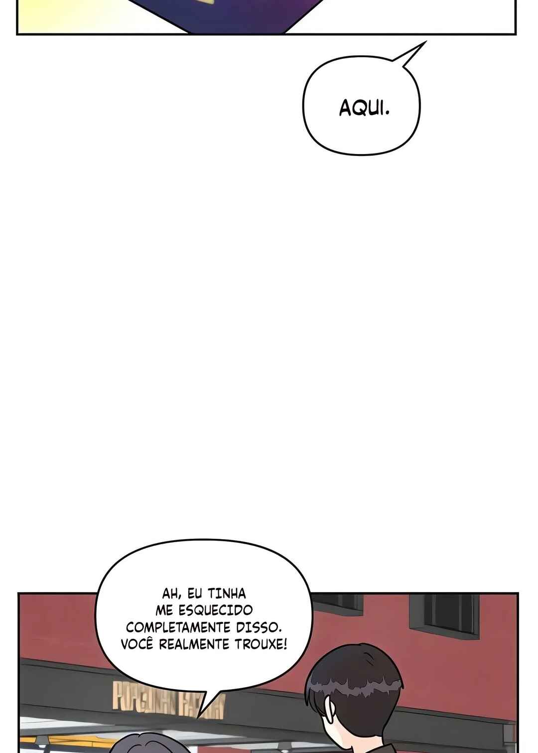 Chapter 5 - Page 51