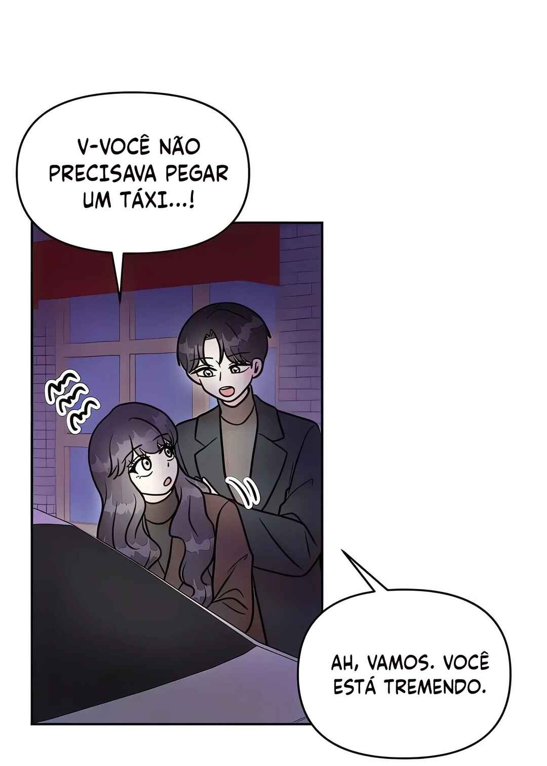 Chapter 5 - Page 59