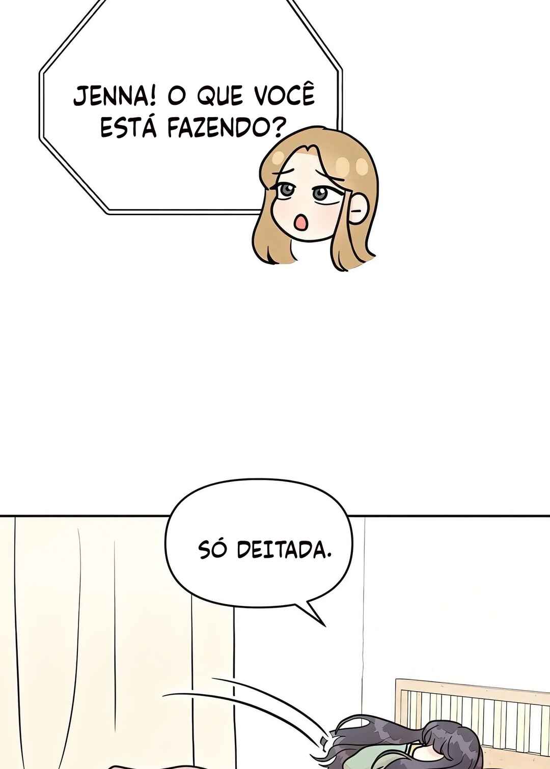 Chapter 5 - Page 6