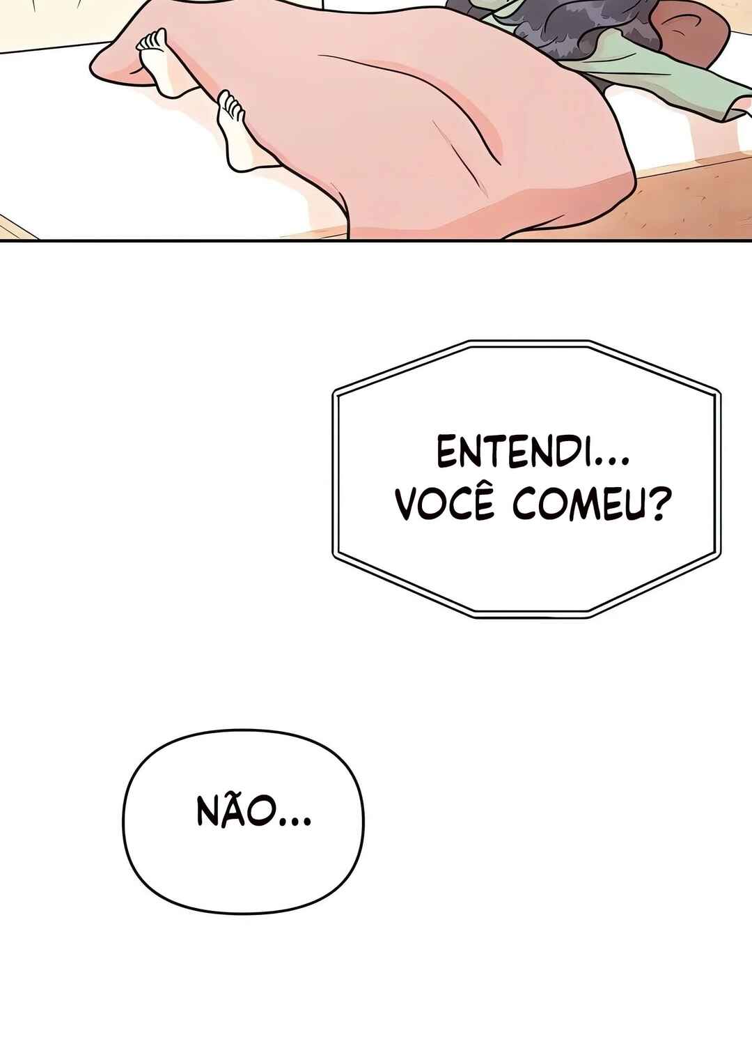 Chapter 5 - Page 7