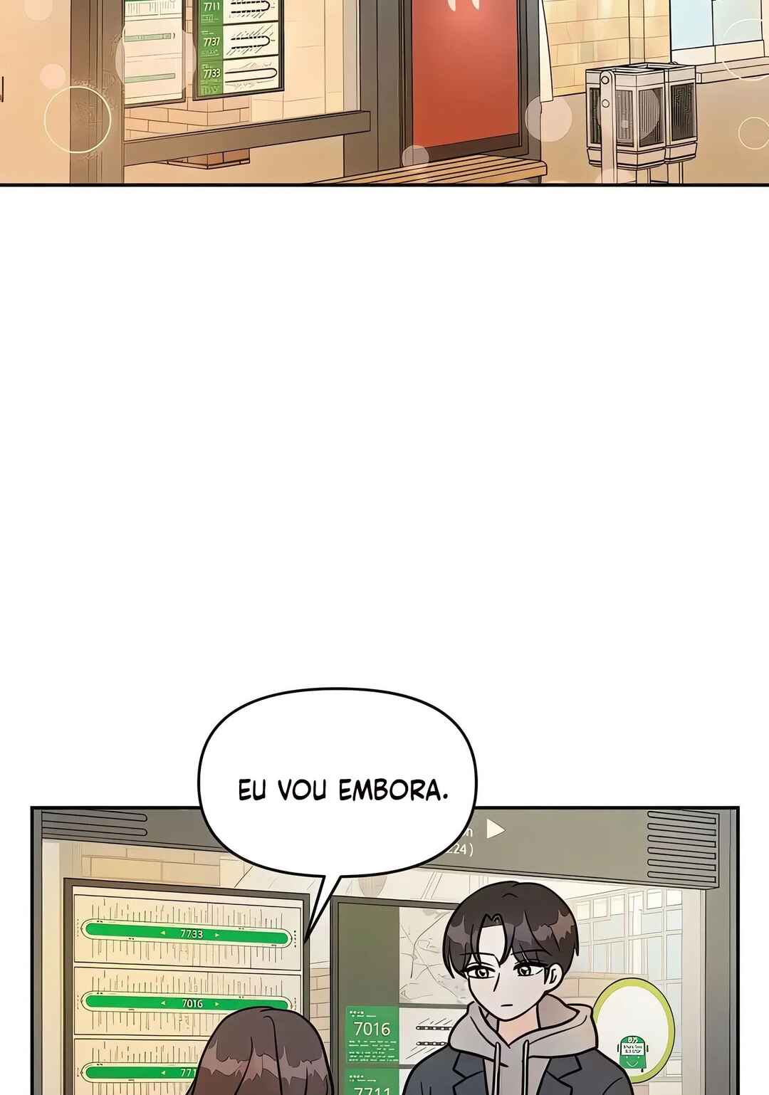 Chapter 5 - Page 77