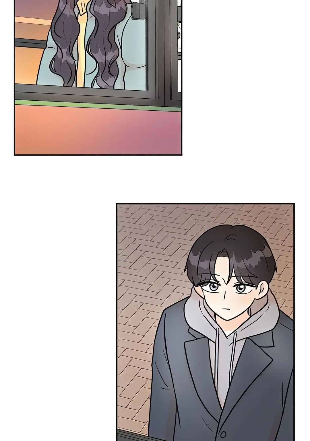 Chapter 5 - Page 79