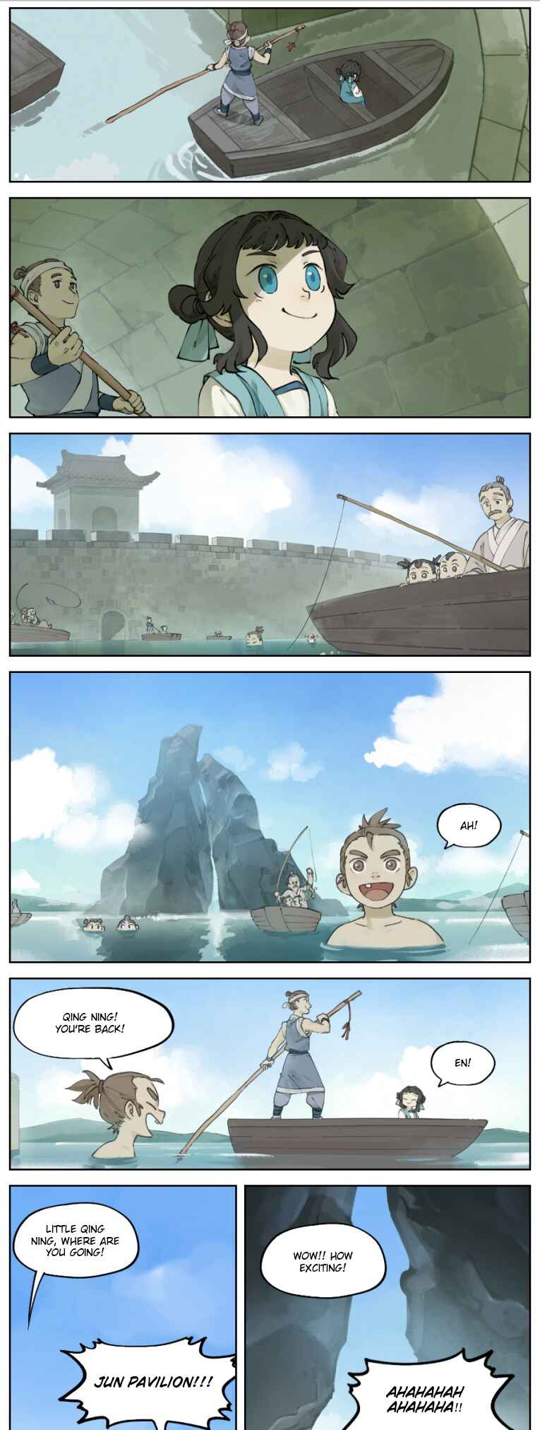 Chapter 23 - Page 4