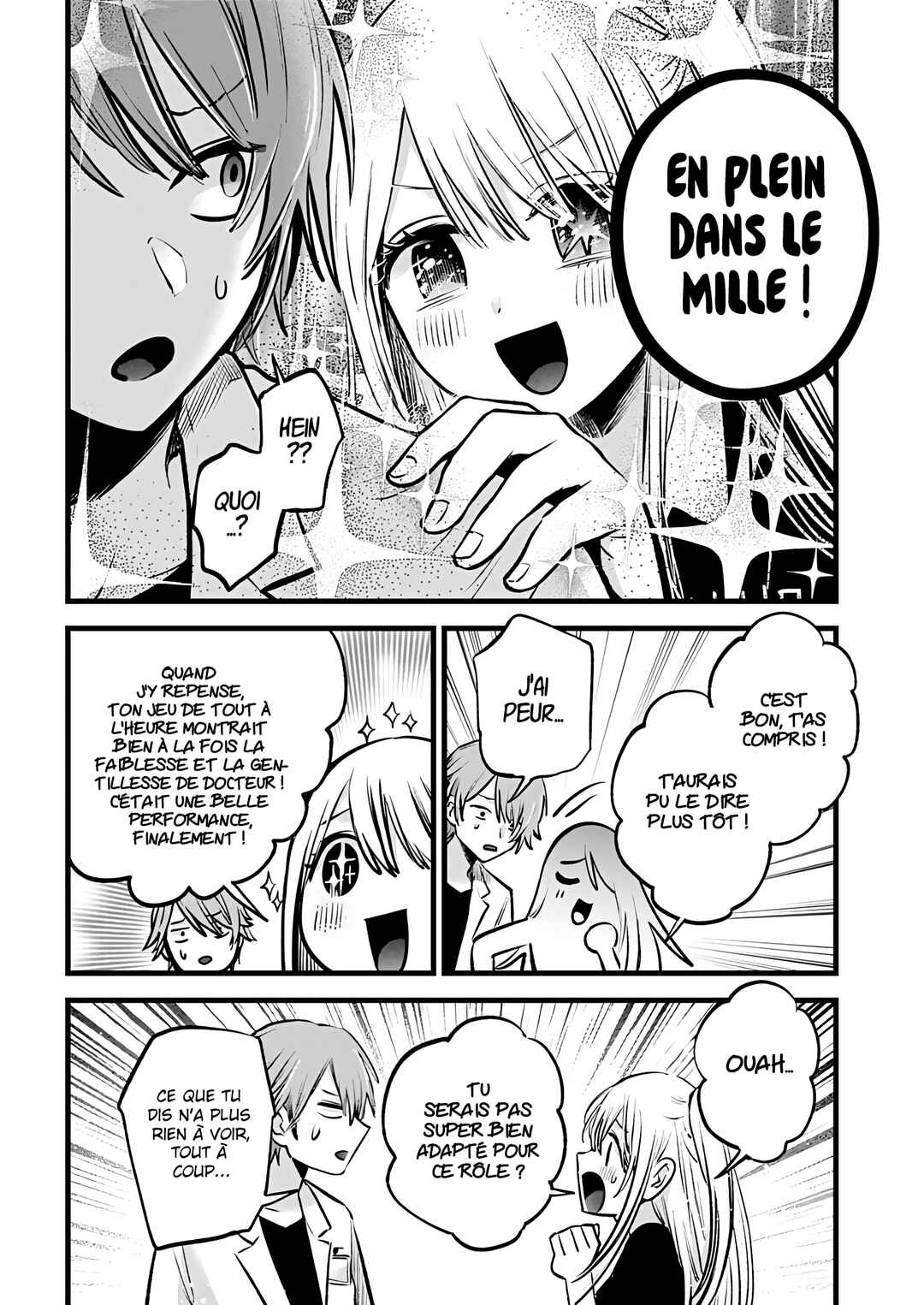 Chapter 144 - Page 14