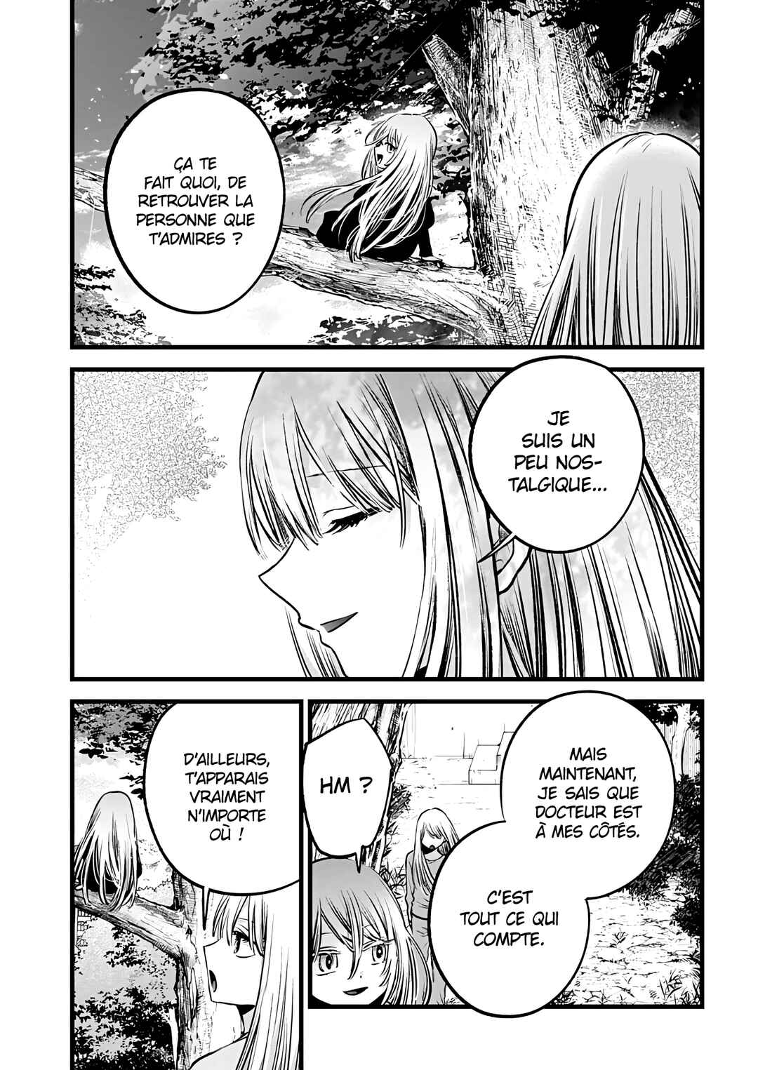 Chapter 144 - Page 17