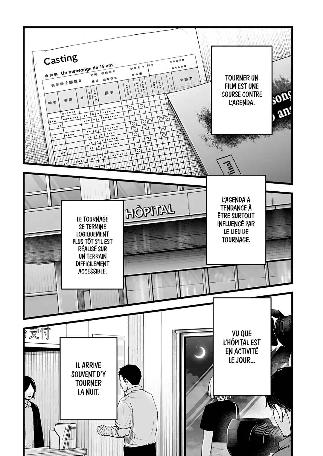Chapter 144 - Page 4
