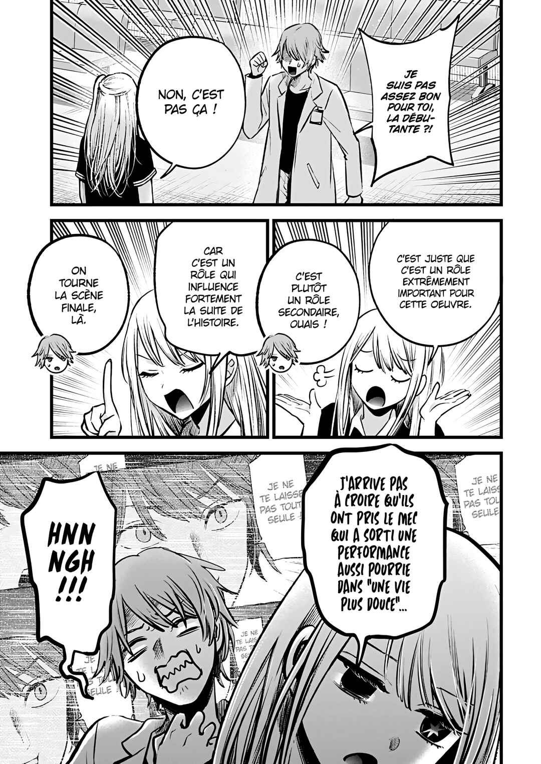Chapter 144 - Page 7