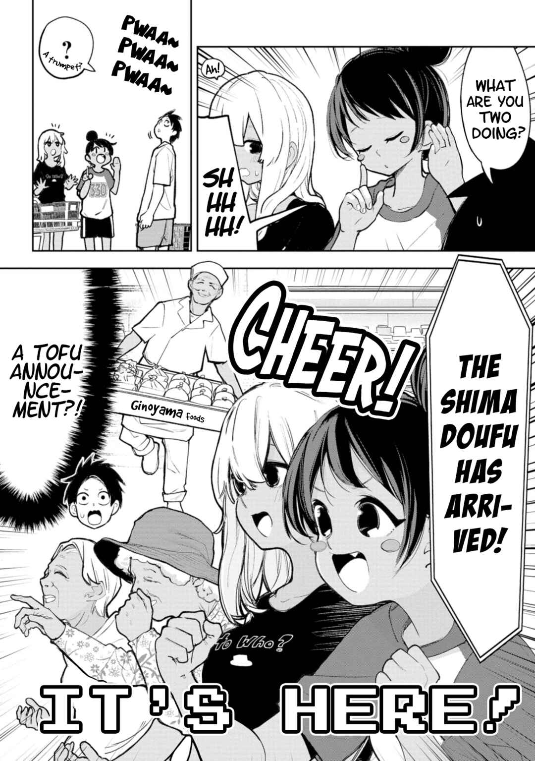 Chapter 35 - Page 2