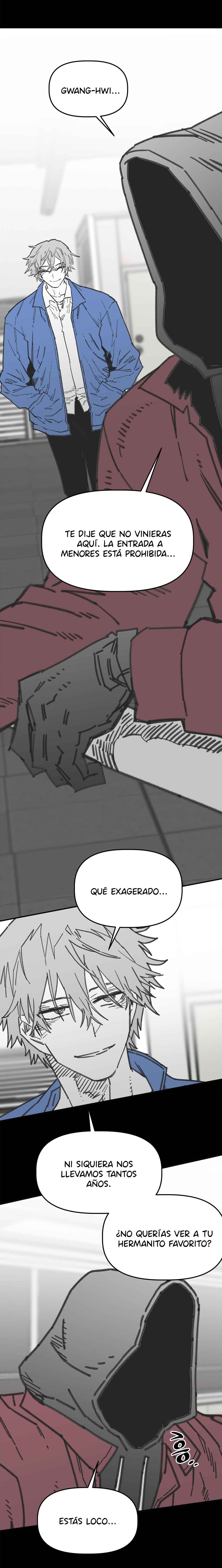Chapter 101 - Page 3