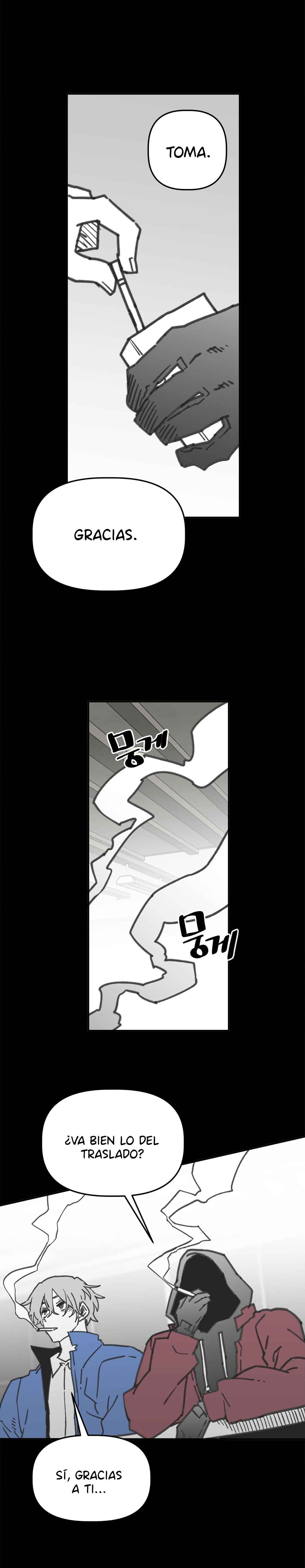 Chapter 101 - Page 4