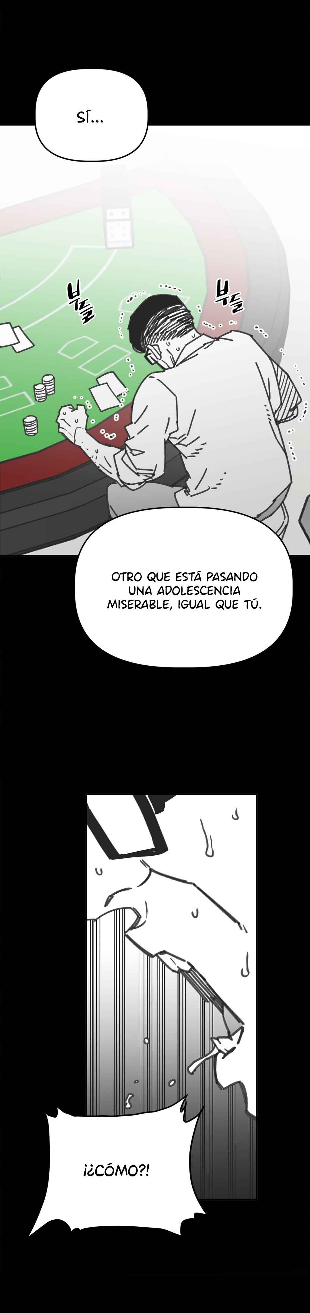 Chapter 101 - Page 6
